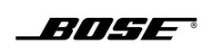 Bose Promo Codes